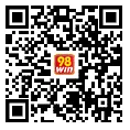 9a8eb671b5fe425382384bcac7fc964e