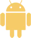 deb3a7ccdff20b70050e24436725e729